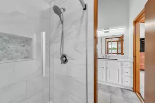 182 Magnolia Hill Rd, Bethlehem, CT 06751 - Photo 20