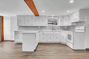 182 Magnolia Hill Rd, Bethlehem, CT 06751 - Photo 22