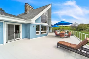 182 Magnolia Hill Rd, Bethlehem, CT 06751 - Photo 28