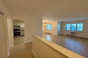 2955 Madison Ave, Bridgeport, CT 06606 - Photo 2