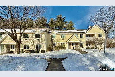 2955 Madison Avenue #APT 4, Bridgeport, CT 06606 - Photo 1