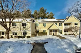 2955 Madison Ave, Bridgeport, CT 06606 - Photo 1