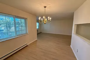 2955 Madison Ave, Bridgeport, CT 06606 - Photo 4