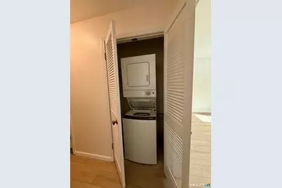 2955 Madison Avenue #APT 4, Bridgeport, CT 06606 - Photo 14