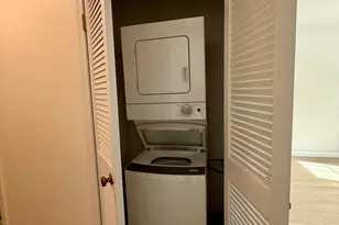 2955 Madison Ave, Bridgeport, CT 06606 - Photo 14