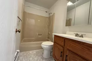 2955 Madison Ave, Bridgeport, CT 06606 - Photo 10