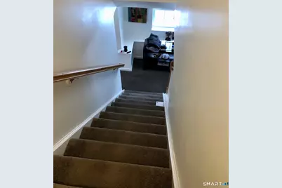 92 Hamden Avenue #APT 1, Waterbury, CT 06704 - Photo 16