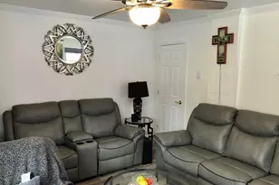 92 Hamden Ave, Waterbury, CT 06704 - Photo 4