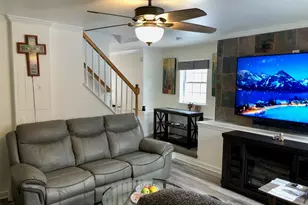 92 Hamden Ave, Waterbury, CT 06704 - Photo 2