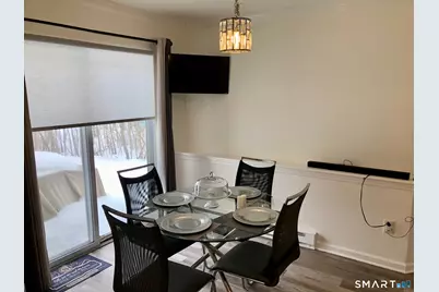 92 Hamden Avenue #APT 1, Waterbury, CT 06704 - Photo 8