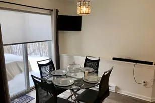 92 Hamden Ave, Waterbury, CT 06704 - Photo 8