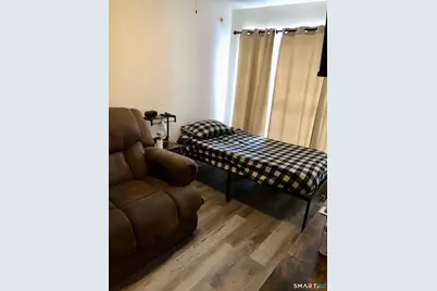 92 Hamden Avenue #APT 1, Waterbury, CT 06704 - Photo 12