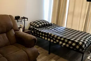 92 Hamden Ave, Waterbury, CT 06704 - Photo 12