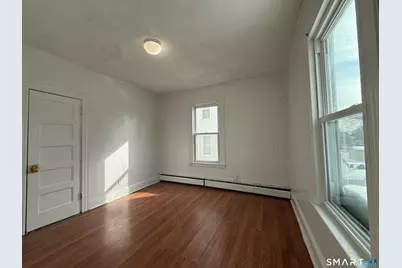 660 West Main Street #1, New Britain, CT 06053 - Photo 8