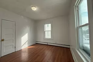 660 W Main St, New Britain, CT 06053 - Photo 8