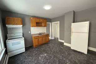 660 W Main St, New Britain, CT 06053 - Photo 2