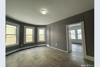 660 West Main Street #1, New Britain, CT 06053 - Photo 6