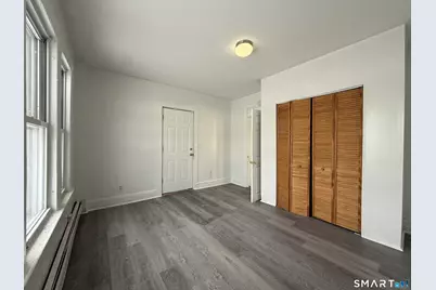660 West Main Street #1, New Britain, CT 06053 - Photo 10