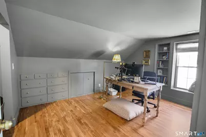 100 Tuller Road, Fairfield, CT 06825 - Photo 30