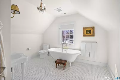 100 Tuller Road, Fairfield, CT 06825 - Photo 24