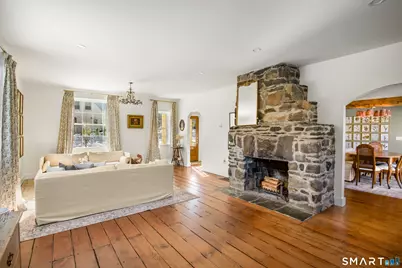 100 Tuller Road, Fairfield, CT 06825 - Photo 14