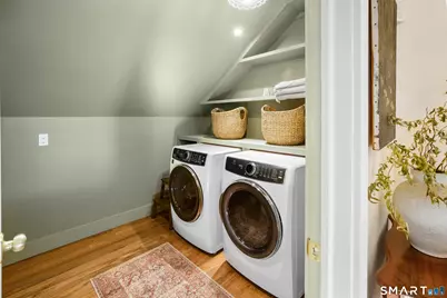 100 Tuller Road, Fairfield, CT 06825 - Photo 26