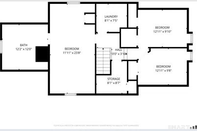 100 Tuller Road, Fairfield, CT 06825 - Photo 32