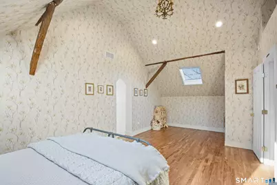 100 Tuller Road, Fairfield, CT 06825 - Photo 22