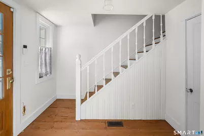 100 Tuller Road, Fairfield, CT 06825 - Photo 20