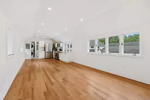 529 Danbury Rd, Wilton, CT 06897 - Photo 2