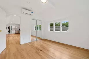 529 Danbury Rd, Wilton, CT 06897 - Photo 8