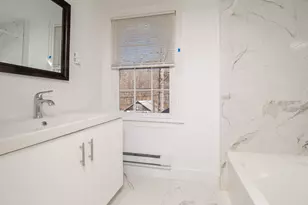 523 Danbury Rd, Wilton, CT 06897 - Photo 14