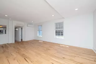 523 Danbury Rd, Wilton, CT 06897 - Photo 6