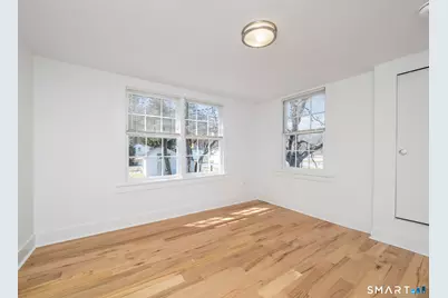 523 Danbury Road #D, Wilton, CT 06897 - Photo 12