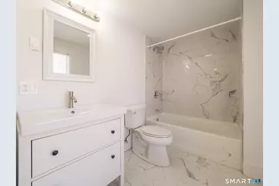 523 Danbury Road #D, Wilton, CT 06897 - Photo 8