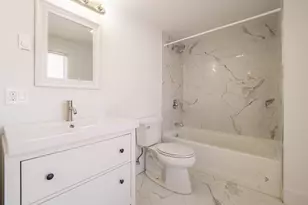 523 Danbury Rd, Wilton, CT 06897 - Photo 8