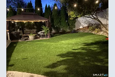 1 Overlook Avenue, Fairfield, CT 06824 - Photo 30