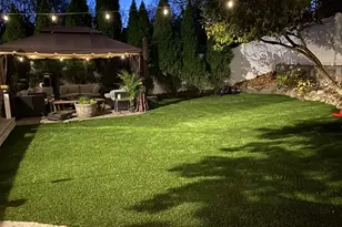 1 Overlook Ave, Fairfield, CT 06824 - Photo 30