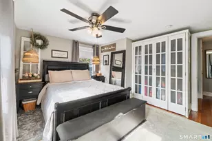1 Overlook Ave, Fairfield, CT 06824 - Photo 14