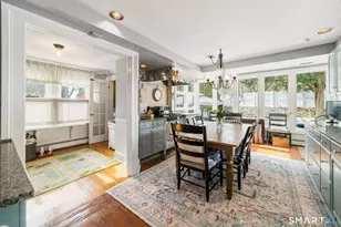 1 Overlook Ave, Fairfield, CT 06824 - Photo 6