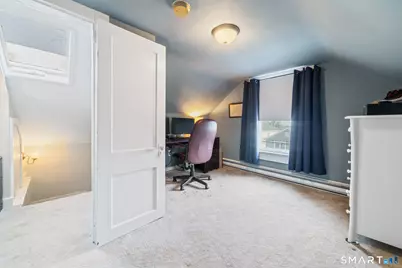 1 Overlook Avenue, Fairfield, CT 06824 - Photo 26