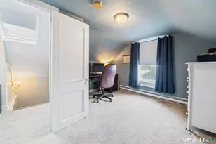 1 Overlook Ave, Fairfield, CT 06824 - Photo 26