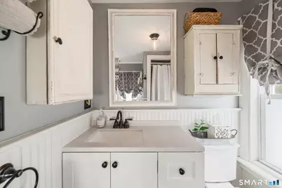 1 Overlook Avenue, Fairfield, CT 06824 - Photo 24