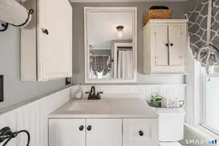 1 Overlook Ave, Fairfield, CT 06824 - Photo 24