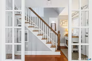 1 Overlook Ave, Fairfield, CT 06824 - Photo 10