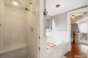 1 Overlook Ave, Fairfield, CT 06824 - Photo 22