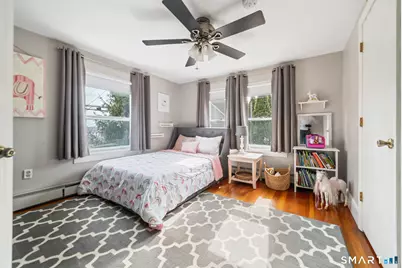 1 Overlook Avenue, Fairfield, CT 06824 - Photo 16