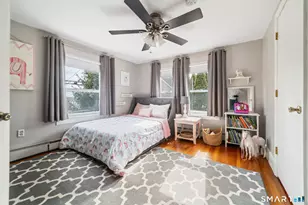 1 Overlook Ave, Fairfield, CT 06824 - Photo 16