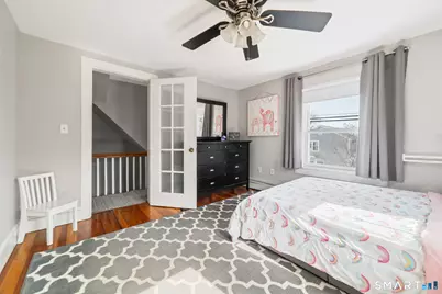 1 Overlook Avenue, Fairfield, CT 06824 - Photo 18