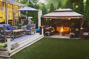 1 Overlook Ave, Fairfield, CT 06824 - Photo 28